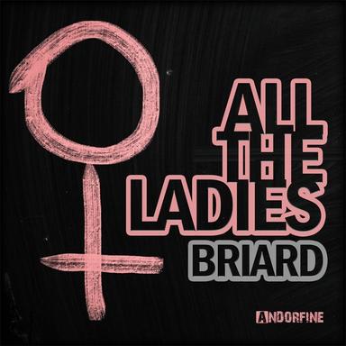 All the Ladies - Radio Edit