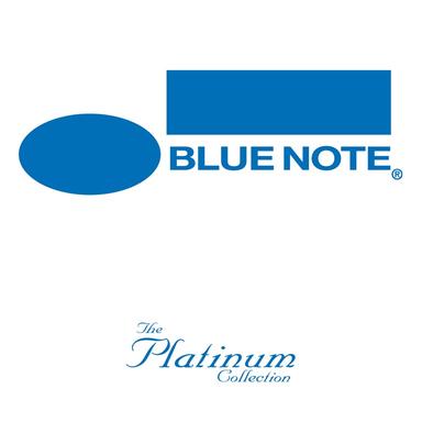 Blue Note - The Platinum Collection