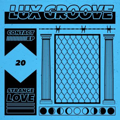 Contact - Original Mix