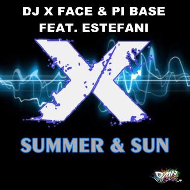 Energy - Dance Remix
