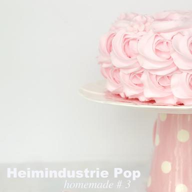 Little Cappuccino Bar