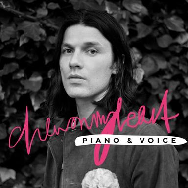 Chew On My Heart (Acoustic)