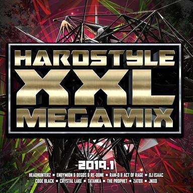 Earth in Me (Radio Edit)