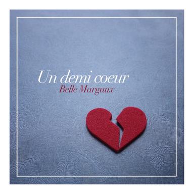 Un demi coeur