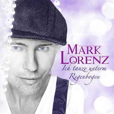Ich tanze unterm Regenbogen