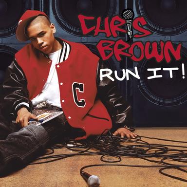 Run It! - No Rap Version
