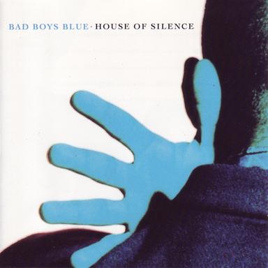 Baby Blue