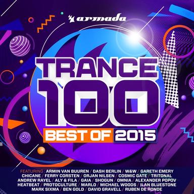 Huracan (Ben Gold Radio Edit)