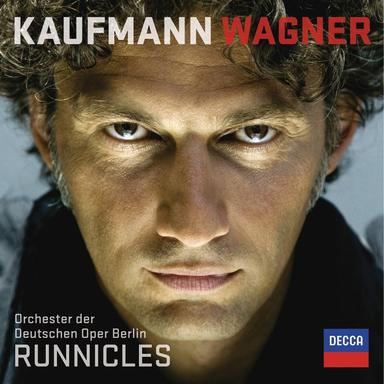 Wesendonck Lieder: Der Engel