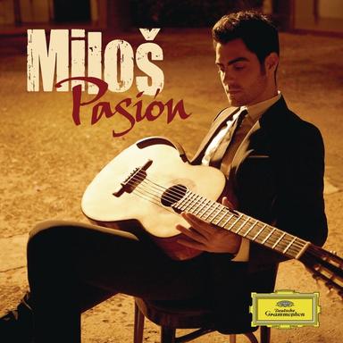 Quizás, Quizás, Quizás (Arr. Christoph Israel · Guitar Pt. Revised By Stephen Goss)