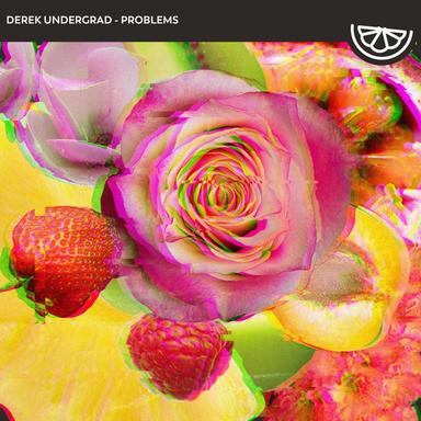 Problems - Extended Mix