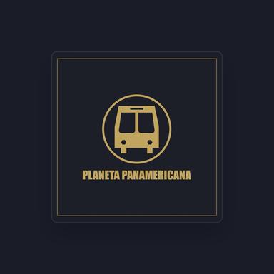 PP
