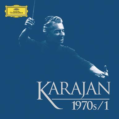 Concerto For Strings And Continuo in D Minor, R.129: 2. Adagio - 3. (Allegro molto moderato)