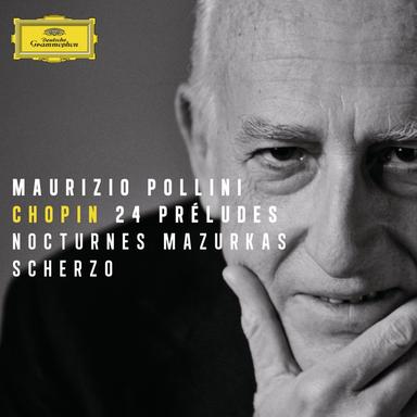 Mazurka in B Minor, Op. 30 No. 2