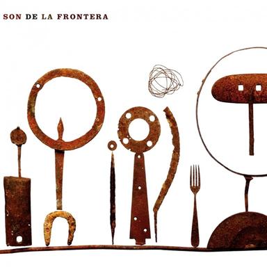 Bulería de las Flores