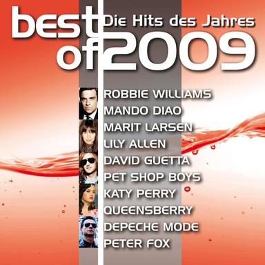 Best of 2009 (Die Hits des Jahres)