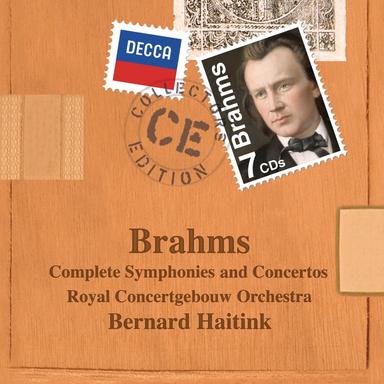 Hungarian Dance No. 7 in F Hungarian Dance No. 7 in A - Orchestrated by A. Hallén (1846-1925)