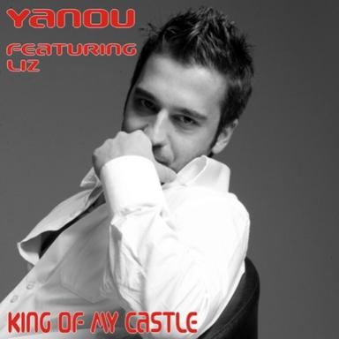 King Of My Castle - Radio Mix