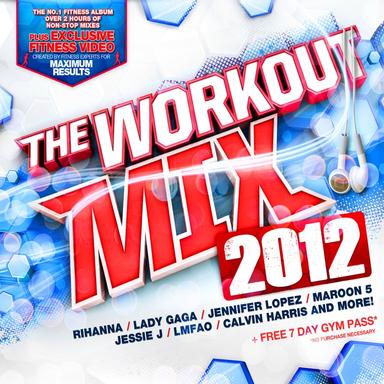 Bounce (feat. Kelis)
