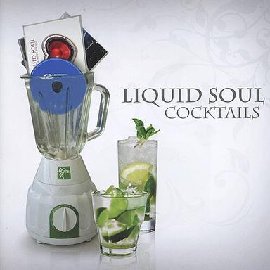 Love in Stereo - Jerome Isma-ae Remix