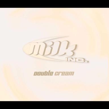 In My Eyes - Radio Edit