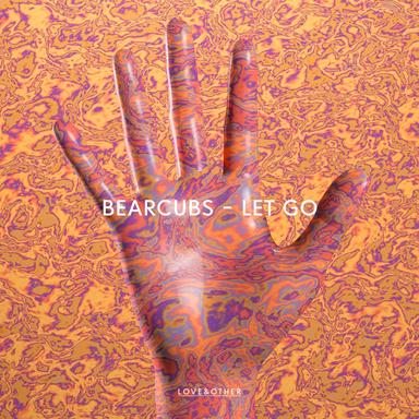 Let Go (Kartell Remix)