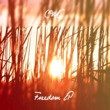 You're Free