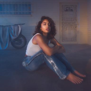 Labels. (feat. Moneybagg Yo & BIA)