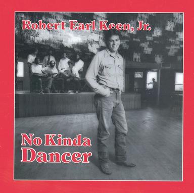 The Front Porch Song