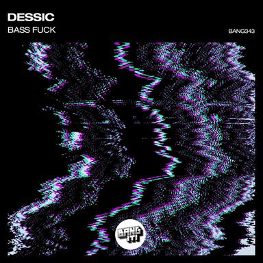Bass Fuck - Extended Mix