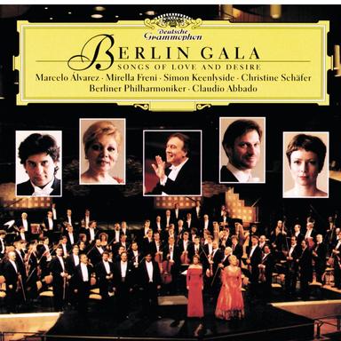 Eugene Onegin, Op. 24: Polonaise