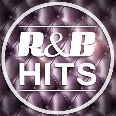 Return of the Mack (C & J Street Mix)