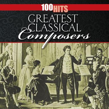 Piano Sonata No. 8 In C Minor, Op. 13 "Pathetique": II. Adagio Cantabile