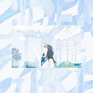Rakuyou / ID - EP