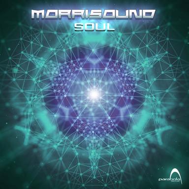 Magic Music