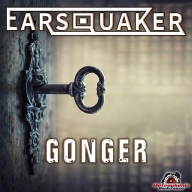 Gonger - Radio Edit