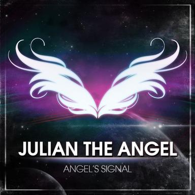 Angel's Signal - Radio Edit