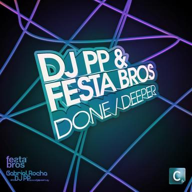 Done - Original Club Mix