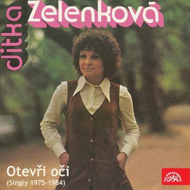 Otevři Oči