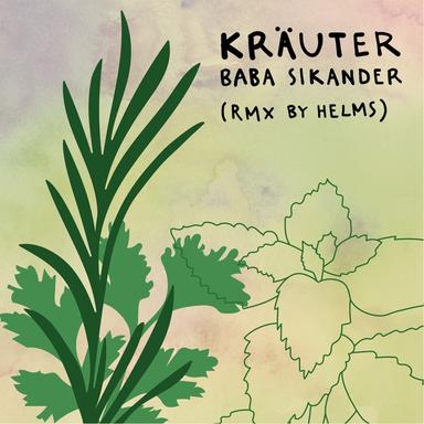 Koriander