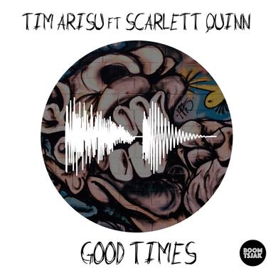 Good Times - Radio Edit