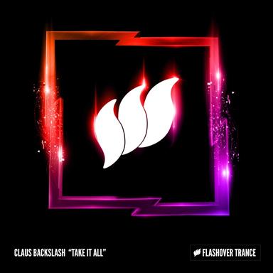 Take It All - Extended Mix