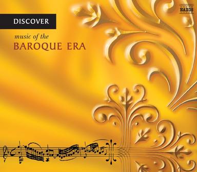 Brandenburg Concerto No. 2, BWV 1047: III. Allegro Assai