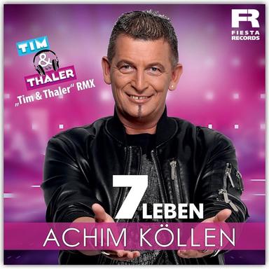 7 Leben