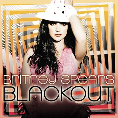 Gimme More (Official HD Video)