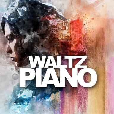 Waltzes, Op. 39: No. 7 in C-Sharp Minor