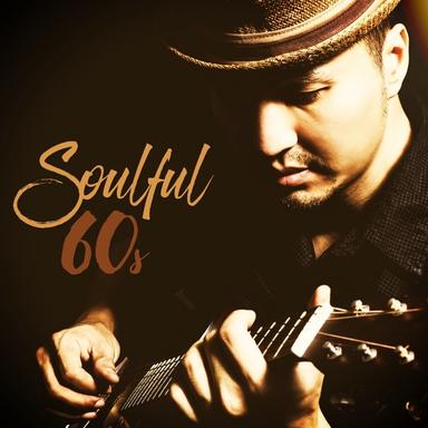 Soulful Love