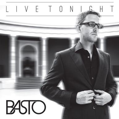 I Rave You (Give It to Me) - Radio Edit