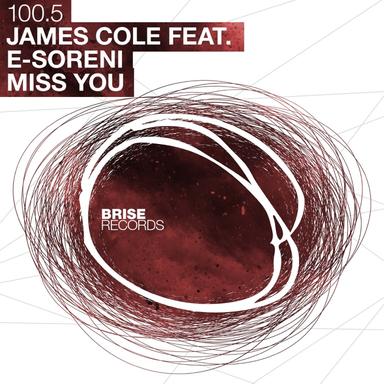 Miss You - Vocal Mix