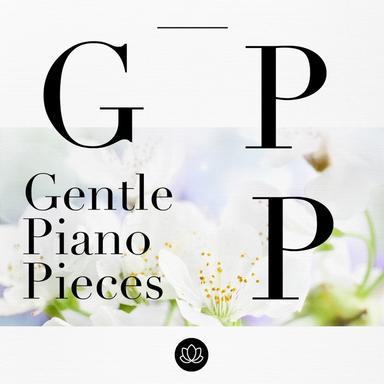 Préludes, Op. 28: No. 7, Andantino in A Major